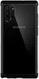 Spigen Neo Hybrid NC Hoesje Samsung Galaxy Note 10 Plus Zwart afbeelding 7