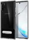 Spigen Slim Armor Essential S Hoesje Samsung Galaxy Note 10 Plus afbeelding 1