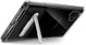 Spigen Slim Armor Essential S Hoesje Samsung Galaxy Note 10 Plus afbeelding 2