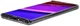 Spigen Slim Armor Essential S Hoesje Samsung Galaxy Note 10 Plus afbeelding 3