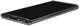 Spigen Slim Armor Essential S Hoesje Samsung Galaxy Note 10 Plus afbeelding 4