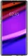 Spigen Slim Armor Essential S Hoesje Samsung Galaxy Note 10 Plus afbeelding 5