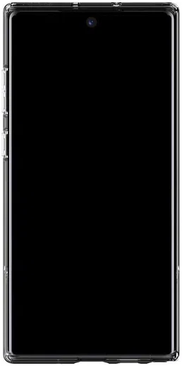 Spigen Slim Armor Essential S Hoesje Samsung Galaxy Note 10 Plus afbeelding 6