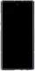 Spigen Slim Armor Essential S Hoesje Samsung Galaxy Note 10 Plus afbeelding 6