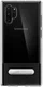 Spigen Slim Armor Essential S Hoesje Samsung Galaxy Note 10 Plus afbeelding 7