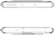 Spigen Slim Armor Essential S Hoesje Samsung Galaxy Note 10 Plus afbeelding 9