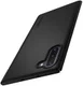 Spigen Thin Fit Case Samsung Galaxy Note 10 Zwart afbeelding 3