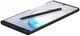 Spigen Thin Fit Case Samsung Galaxy Note 10 Zwart afbeelding 4