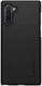 Spigen Thin Fit Case Samsung Galaxy Note 10 Zwart afbeelding 6