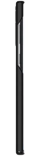 Spigen Thin Fit Case Samsung Galaxy Note 10 Zwart afbeelding 8