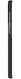 Spigen Thin Fit Case Samsung Galaxy Note 10 Zwart afbeelding 8