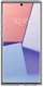 Spigen Liquid Crystal Hoesje Samsung Galaxy Note 10 Transparant afbeelding 4