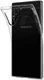 Spigen Liquid Crystal Hoesje Samsung Galaxy Note 10 Transparant afbeelding 6