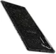 Spigen Liquid Crystal Hoesje Galaxy Note 10 Glitter Transparant afbeelding 4