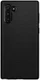 Spigen Liquid Air Hoesje Samsung Galaxy Note 10 Zwart afbeelding 2