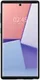 Spigen Liquid Air Hoesje Samsung Galaxy Note 10 Zwart afbeelding 7