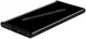 Spigen Rugged Armor Hoesje Samsung Galaxy Note 10 Zwart afbeelding 5