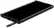 Spigen Rugged Armor Hoesje Samsung Galaxy Note 10 Zwart afbeelding 6