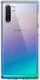 Spigen Ultra Hybrid Hoesje Samsung Galaxy Note 10 Transparant afbeelding 4