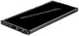 Spigen Ultra Hybrid Hoesje Samsung Galaxy Note 10 Transparant afbeelding 5