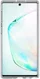 Spigen Ultra Hybrid Hoesje Samsung Galaxy Note 10 Transparant afbeelding 7