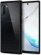 Spigen Ultra Hybrid Hoesje Samsung Galaxy Note 10 Zwart afbeelding 1