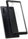 Spigen Ultra Hybrid Hoesje Samsung Galaxy Note 10 Zwart afbeelding 2