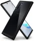Spigen Ultra Hybrid Hoesje Samsung Galaxy Note 10 Zwart afbeelding 3