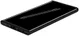 Spigen Ultra Hybrid Hoesje Samsung Galaxy Note 10 Zwart afbeelding 4