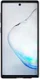 Spigen Ultra Hybrid Hoesje Samsung Galaxy Note 10 Zwart afbeelding 6