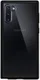Spigen Ultra Hybrid Hoesje Samsung Galaxy Note 10 Zwart afbeelding 7