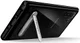 Spigen Ultra Hybrid S Hoesje Samsung Galaxy Note 10 Zwart afbeelding 2