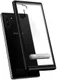 Spigen Ultra Hybrid S Hoesje Samsung Galaxy Note 10 Zwart afbeelding 4