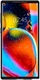 Spigen Ultra Hybrid S Hoesje Samsung Galaxy Note 10 Zwart afbeelding 5