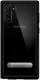 Spigen Ultra Hybrid S Hoesje Samsung Galaxy Note 10 Zwart afbeelding 6