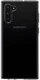 Spigen Crystal Flex Samsung Galaxy Note 10 Hoesje Transparant afbeelding 2
