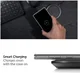 Spigen Crystal Flex Samsung Galaxy Note 10 Hoesje Transparant afbeelding 7