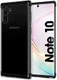 Spigen Neo Hybrid NC Hoesje Samsung Galaxy Note 10 Zwart afbeelding 1