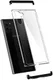 Spigen Neo Hybrid NC Hoesje Samsung Galaxy Note 10 Zwart afbeelding 2
