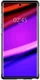 Spigen Neo Hybrid NC Hoesje Samsung Galaxy Note 10 Zwart afbeelding 5