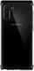 Spigen Neo Hybrid NC Hoesje Samsung Galaxy Note 10 Zwart afbeelding 6