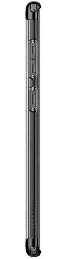 Spigen Neo Hybrid NC Hoesje Samsung Galaxy Note 10 Zwart afbeelding 7
