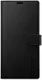 Spigen Wallet S Flip Hoesje Samsung Galaxy Note 10 Zwart afbeelding 5
