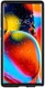 Spigen Slim Armor Hoesje Samsung Galaxy Note 10 Zwart afbeelding 4