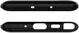 Spigen Slim Armor Hoesje Samsung Galaxy Note 10 Zwart afbeelding 8