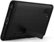 Spigen Slim Armor Hoesje Samsung Galaxy Note 10 Zwart afbeelding 2