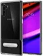 Spigen Slim Armor Essential S Hoesje Samsung Galaxy Note 10 afbeelding 1
