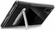 Spigen Slim Armor Essential S Hoesje Samsung Galaxy Note 10 afbeelding 2