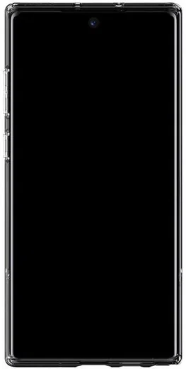 Spigen Slim Armor Essential S Hoesje Samsung Galaxy Note 10 afbeelding 3