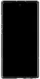 Spigen Slim Armor Essential S Hoesje Samsung Galaxy Note 10 afbeelding 3